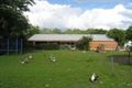 Property photo of 28 Alligator Creek Road Alligator Creek QLD 4816