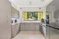 Property photo of 177 Gladstone Avenue Mount Saint Thomas NSW 2500