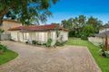 Property photo of 177 Gladstone Avenue Mount Saint Thomas NSW 2500