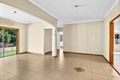 Property photo of 177 Gladstone Avenue Mount Saint Thomas NSW 2500