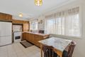 Property photo of 12 Lawley Street Reservoir VIC 3073