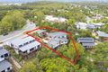 Property photo of 80 Sugar Bag Road Little Mountain QLD 4551