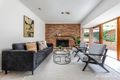 Property photo of 119 Newman-Morris Circuit Oxley ACT 2903