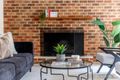 Property photo of 119 Newman-Morris Circuit Oxley ACT 2903