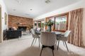 Property photo of 119 Newman-Morris Circuit Oxley ACT 2903