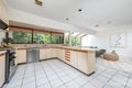 Property photo of 119 Newman-Morris Circuit Oxley ACT 2903