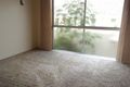 Property photo of 122 Swanston Street Templestowe Lower VIC 3107