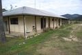 Property photo of 1437 North Arm Road Argents Hill NSW 2449