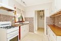 Property photo of 20 North Street Airport West VIC 3042