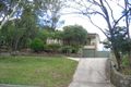 Property photo of 72 Peninsular Road Grays Point NSW 2232