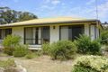 Property photo of 58 Elizabeth Street Bridport TAS 7262