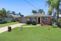 Property photo of 82 Baanya Street Wurtulla QLD 4575
