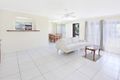 Property photo of 82 Baanya Street Wurtulla QLD 4575