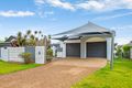 Property photo of 15 Zac Avenue Coombabah QLD 4216