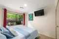 Property photo of 32 May Street Robertson NSW 2577