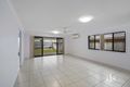 Property photo of 41 Nocturnal Promenade Narangba QLD 4504