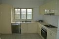 Property photo of 12 William Street Rosewood QLD 4340