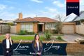 Property photo of 25 Queen Street Frankston VIC 3199