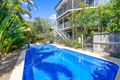 Property photo of 16 Tharra Street Coolum Beach QLD 4573