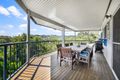 Property photo of 16 Tharra Street Coolum Beach QLD 4573