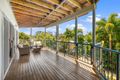 Property photo of 16 Tharra Street Coolum Beach QLD 4573