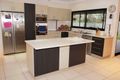 Property photo of 9 De Julia Court Katherine East NT 0850