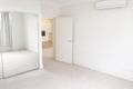Property photo of 404/4 Rosewater Circuit Breakfast Point NSW 2137