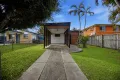 Property photo of 45 Beaufort Place Deception Bay QLD 4508