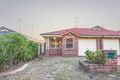 Property photo of 8A Tarago Place Prestons NSW 2170