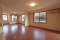 Property photo of 8A Tarago Place Prestons NSW 2170