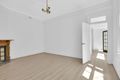 Property photo of 48 Prince Street Mosman NSW 2088