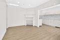 Property photo of 48 Prince Street Mosman NSW 2088
