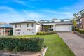 Property photo of 95 George Road Wilberforce NSW 2756