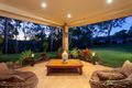 Property photo of 43 York Street Mount Crosby QLD 4306
