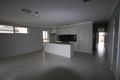 Property photo of 48 Hinton Loop Oran Park NSW 2570