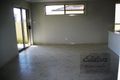 Property photo of 48 Hinton Loop Oran Park NSW 2570