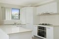 Property photo of 83/4 Myola Street Browns Plains QLD 4118