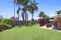 Property photo of 82 Baanya Street Wurtulla QLD 4575