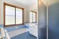 Property photo of 46 Cummins Road Thagoona QLD 4306
