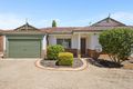 Property photo of 84B Howick Street Lathlain WA 6100