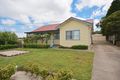 Property photo of 55 Finn Street Portland VIC 3305