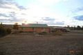 Property photo of 29 Lake Drive Meringandan QLD 4352