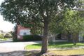 Property photo of 16/19 Kireep Road Balwyn VIC 3103