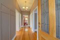 Property photo of 4 Brinkley Avenue Wendouree VIC 3355