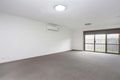 Property photo of 3/13 Royal Avenue Springvale VIC 3171