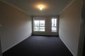 Property photo of 48 Hinton Loop Oran Park NSW 2570