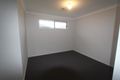 Property photo of 48 Hinton Loop Oran Park NSW 2570