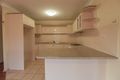 Property photo of 8A Tarago Place Prestons NSW 2170