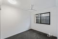 Property photo of 41 Nocturnal Promenade Narangba QLD 4504