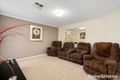 Property photo of 36 Gateacre Brow Onkaparinga Hills SA 5163